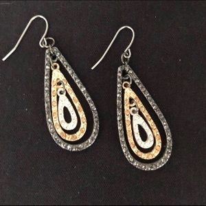 🎈3/$20🎈 Earrings